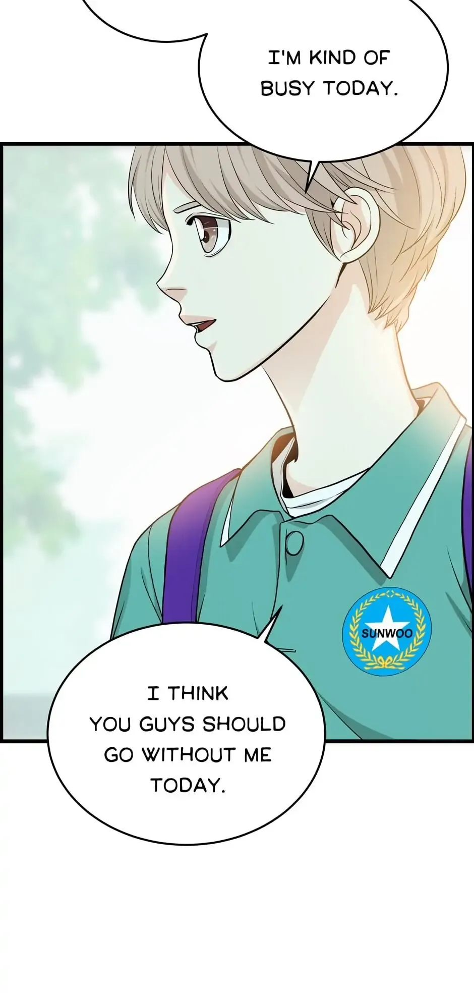 Read When a Thousand Moons Rise chapter 18 image 26 on Lezhin