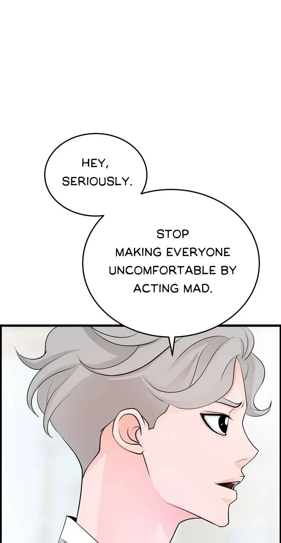 Read When a Thousand Moons Rise chapter 18 image 34 on Lezhin