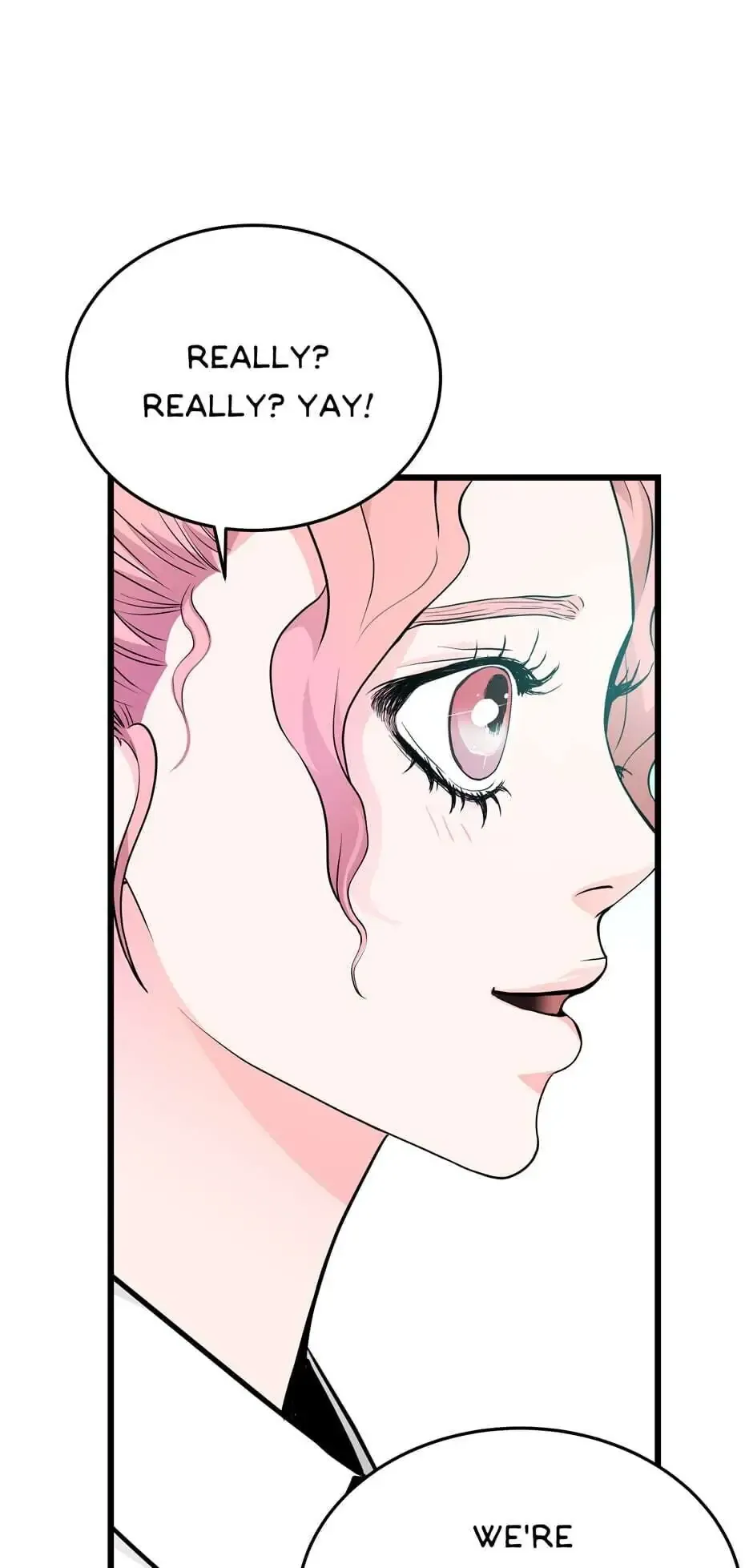 Read When a Thousand Moons Rise chapter 18 image 39 on Lezhin