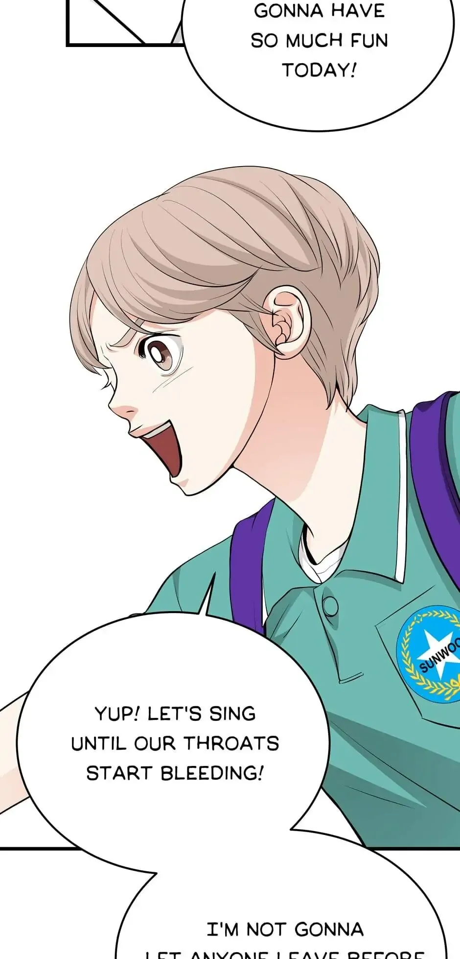 Read When a Thousand Moons Rise chapter 18 image 40 on Lezhin