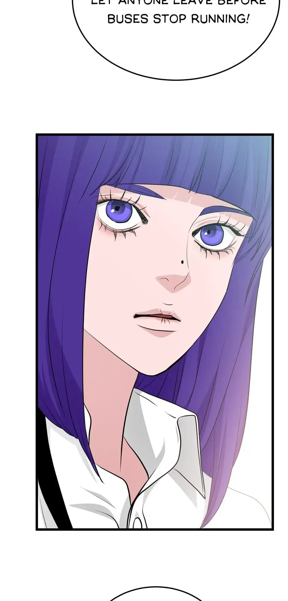 Read When a Thousand Moons Rise chapter 18 image 41 on Lezhin