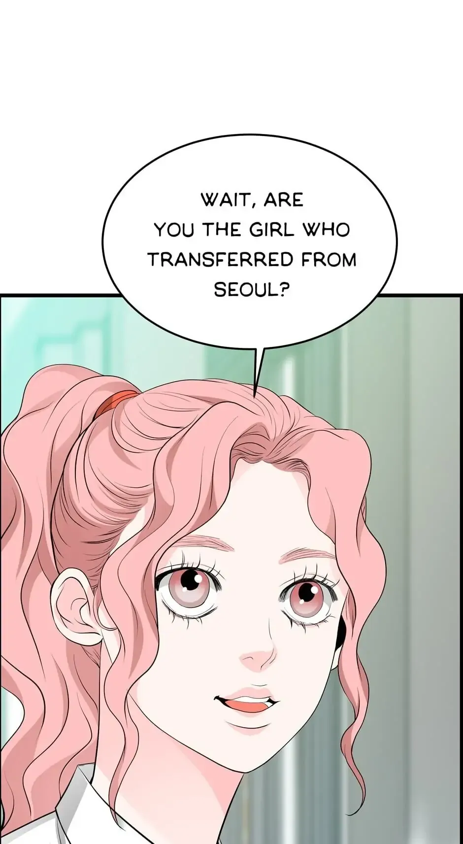 Read When a Thousand Moons Rise chapter 18 image 46 on Lezhin