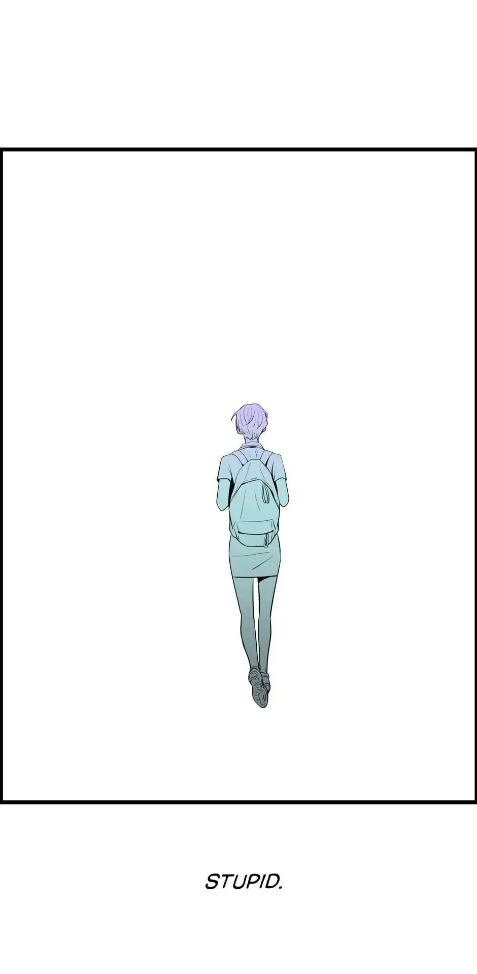 Read When a Thousand Moons Rise chapter 18 image 62 on Lezhin