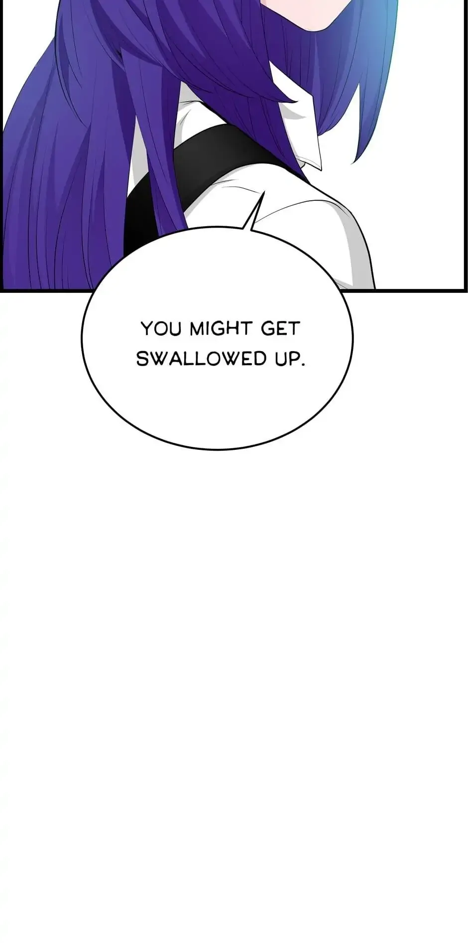 Read When a Thousand Moons Rise chapter 18 image 69 on Lezhin
