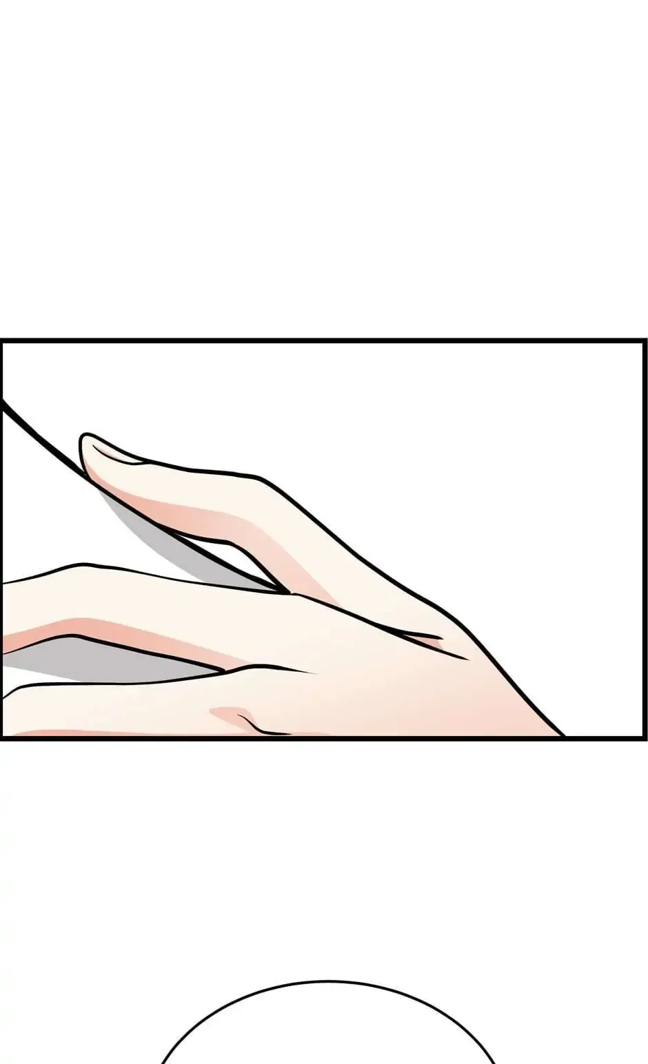 Read When a Thousand Moons Rise chapter 18 image 72 on Lezhin