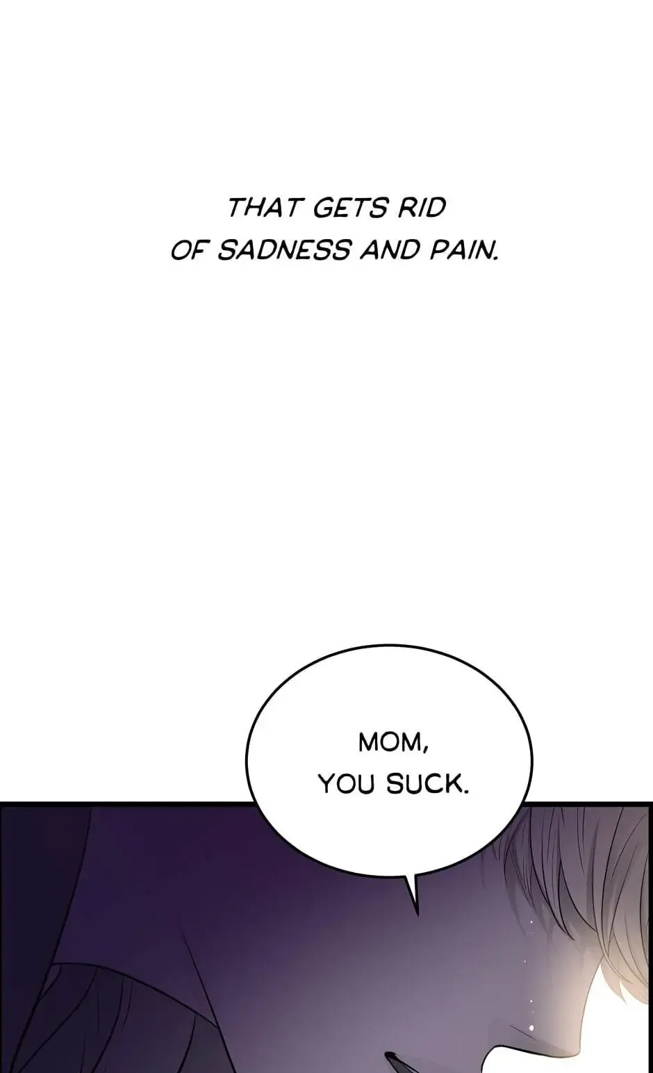 Read When a Thousand Moons Rise chapter 18 image 74 on Lezhin