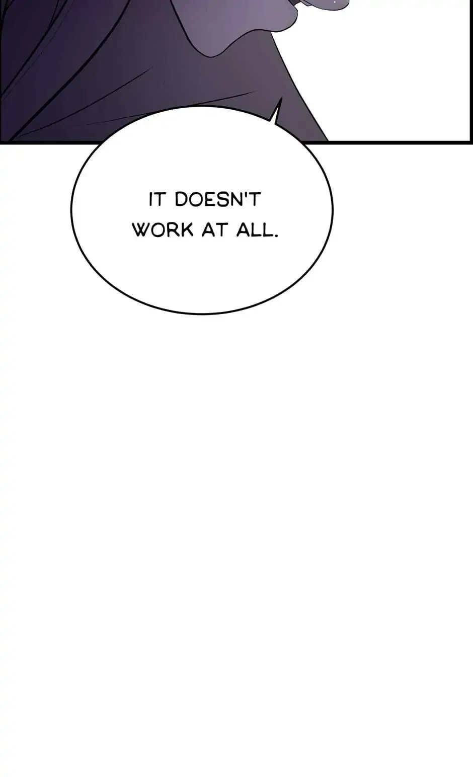 Read When a Thousand Moons Rise chapter 18 image 75 on Lezhin