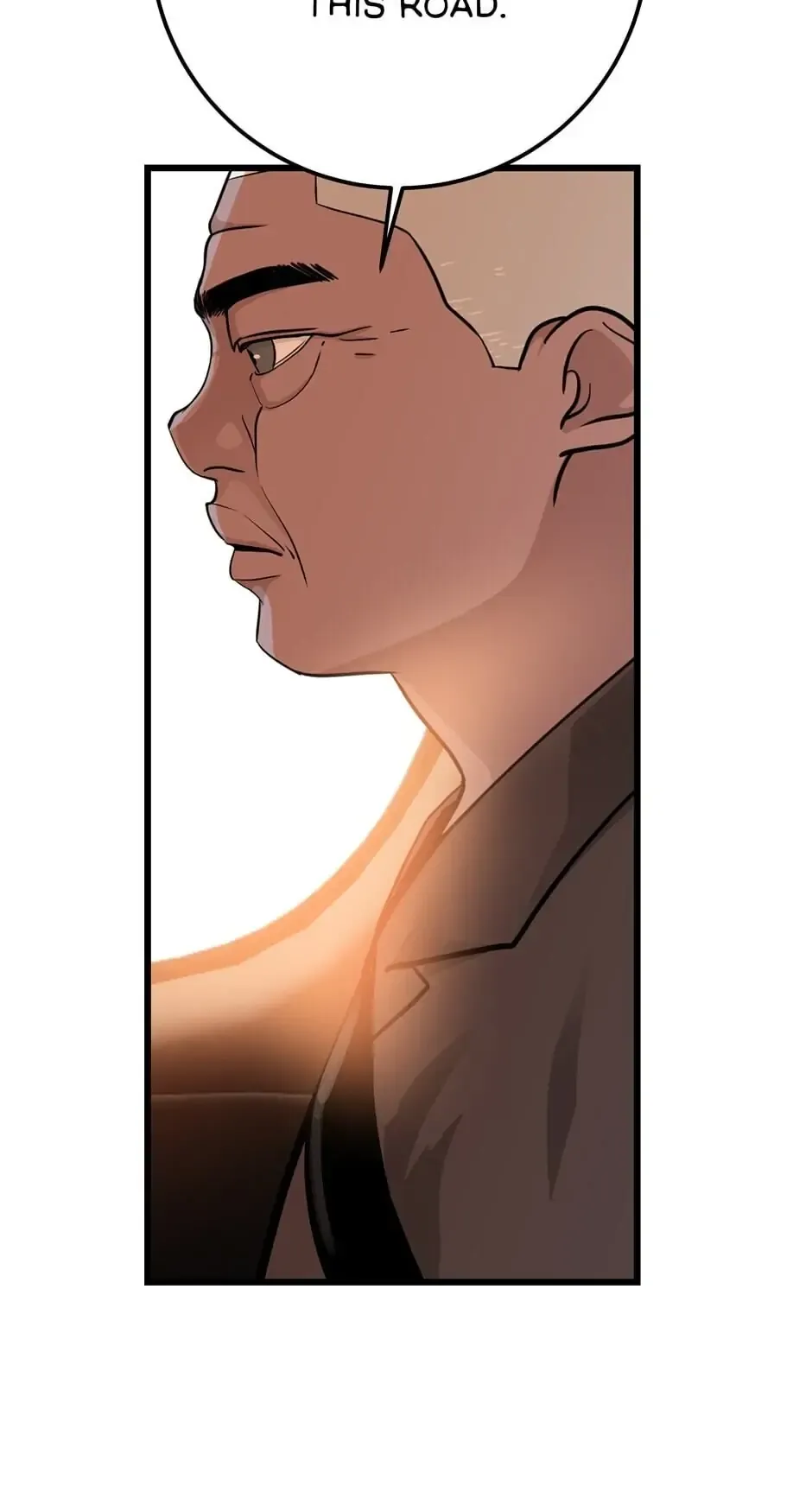 Read When a Thousand Moons Rise chapter 18 image 79 on Lezhin