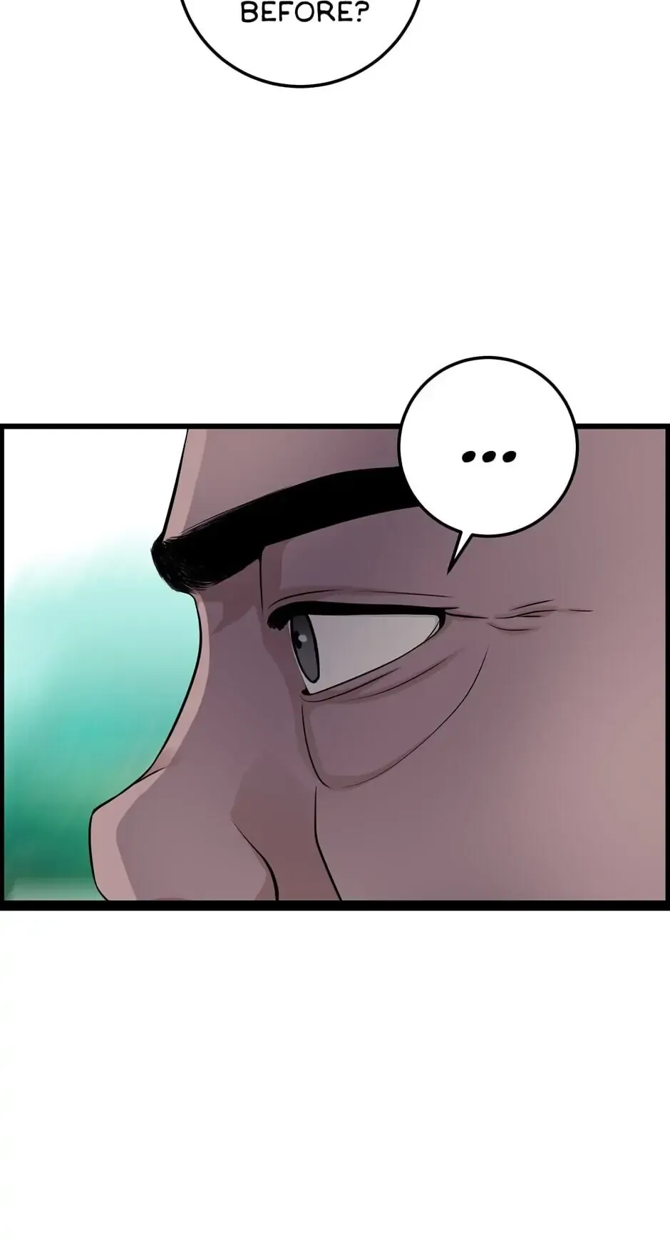 Read When a Thousand Moons Rise chapter 18 image 81 on Lezhin