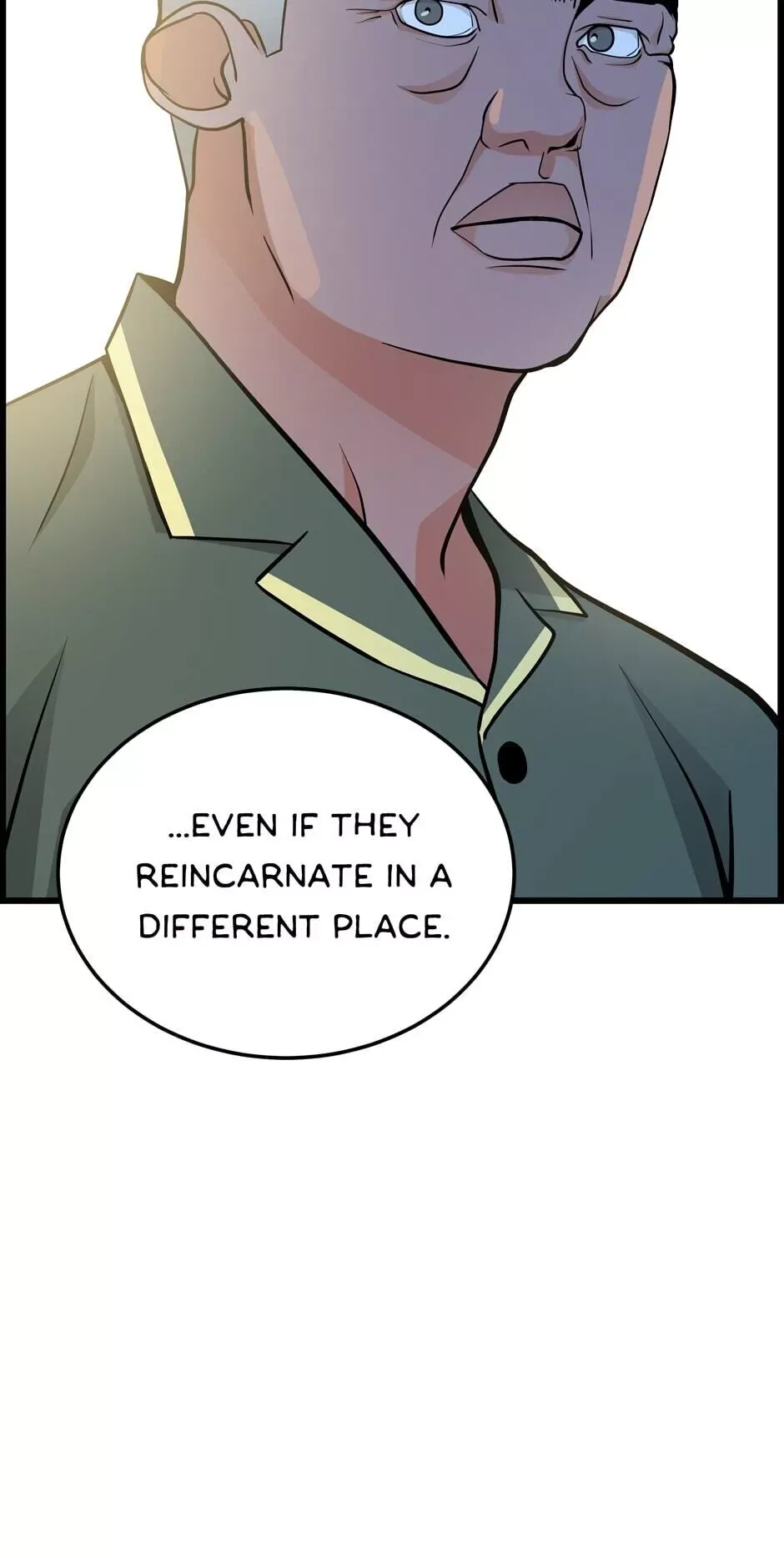 Read When a Thousand Moons Rise chapter 19 image 16 on Lezhin