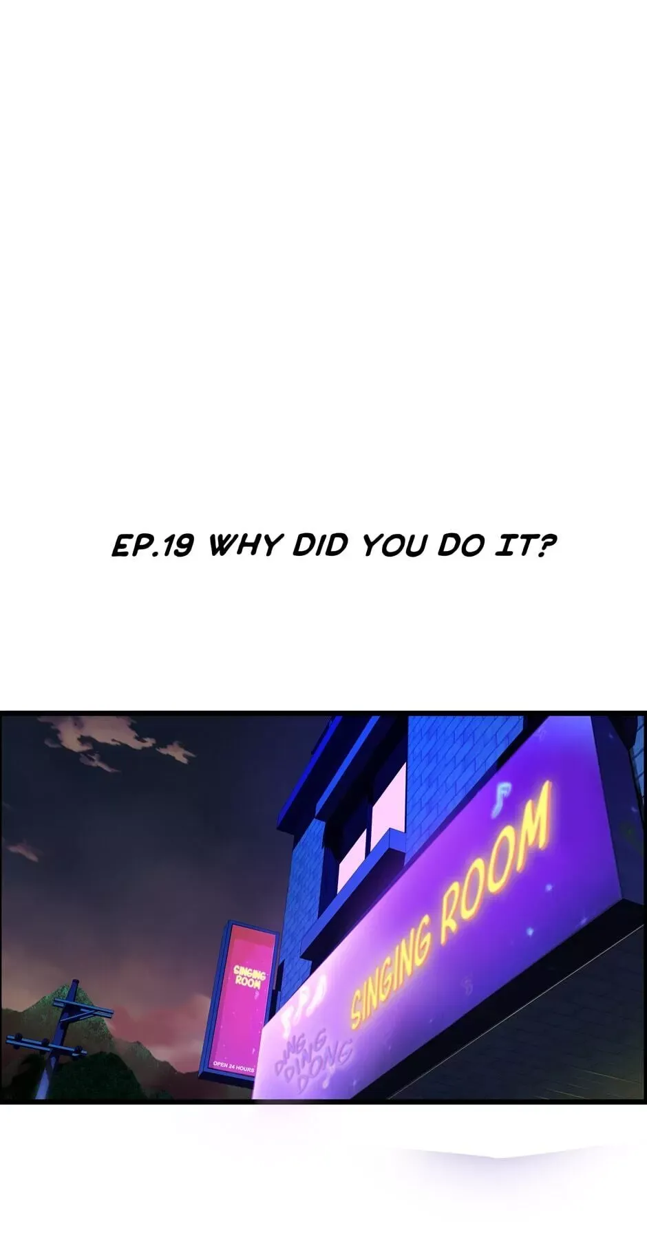 Read When a Thousand Moons Rise chapter 19 image 21 on Lezhin