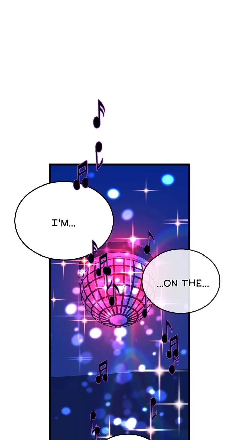 Read When a Thousand Moons Rise chapter 19 image 22 on Lezhin
