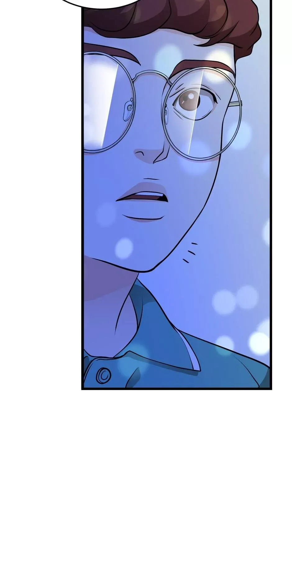 Read When a Thousand Moons Rise chapter 19 image 32 on Lezhin