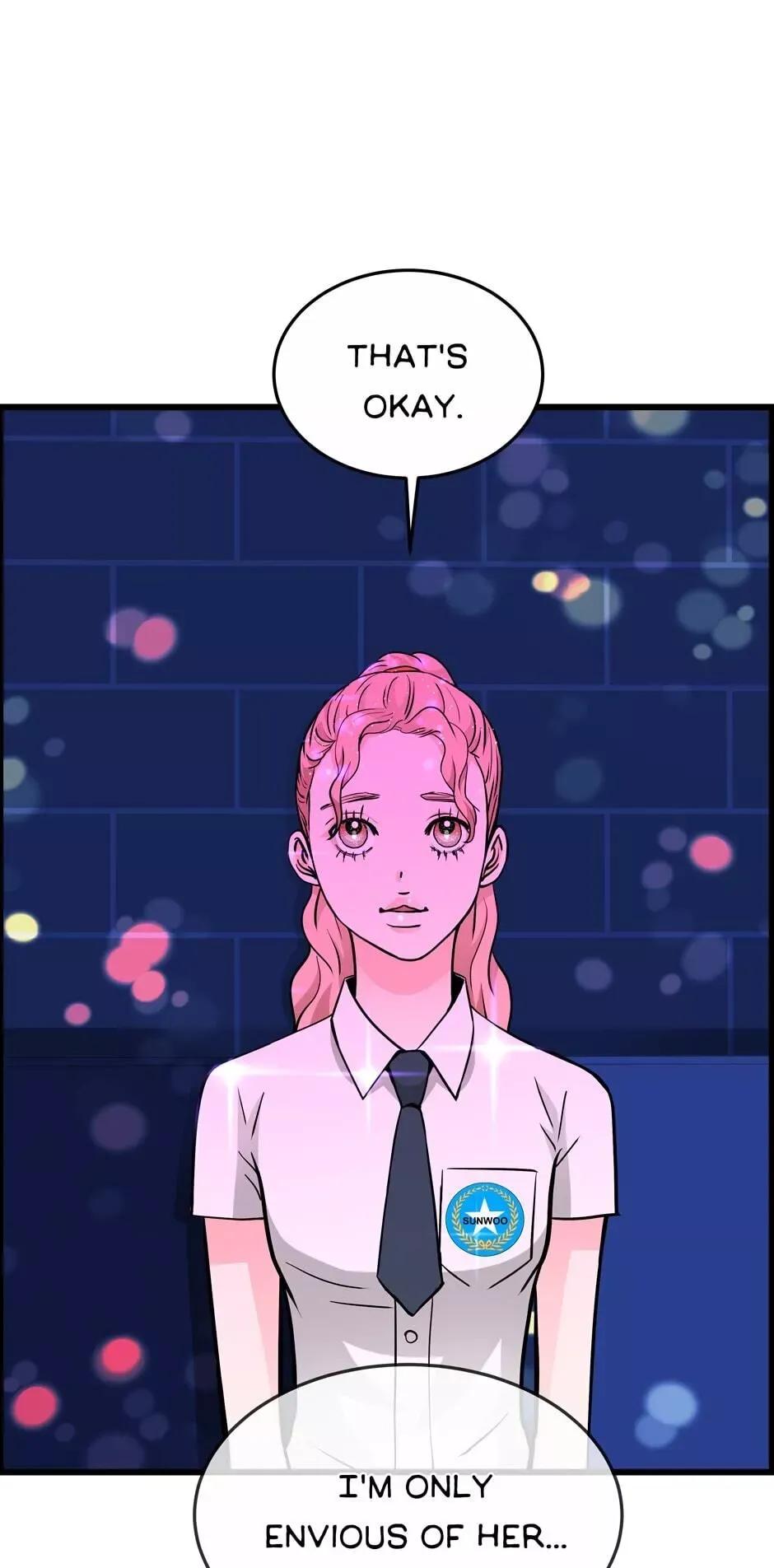 Read When a Thousand Moons Rise chapter 19 image 38 on Lezhin