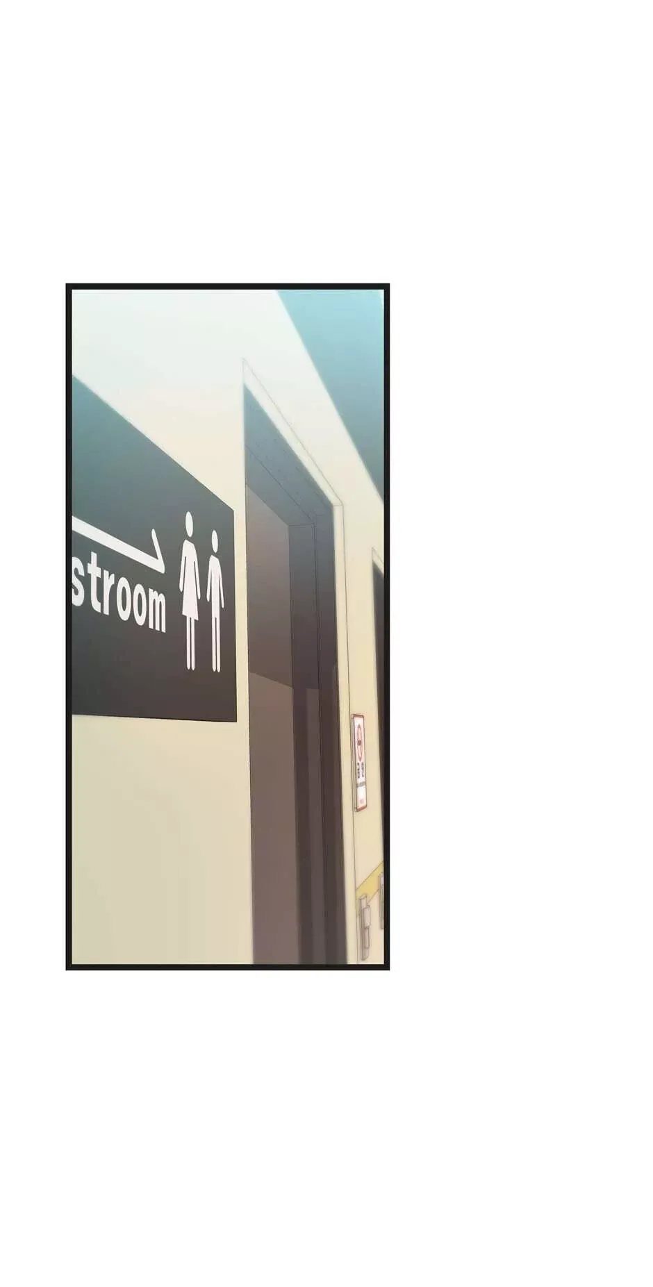 Read When a Thousand Moons Rise chapter 19 image 55 on Lezhin