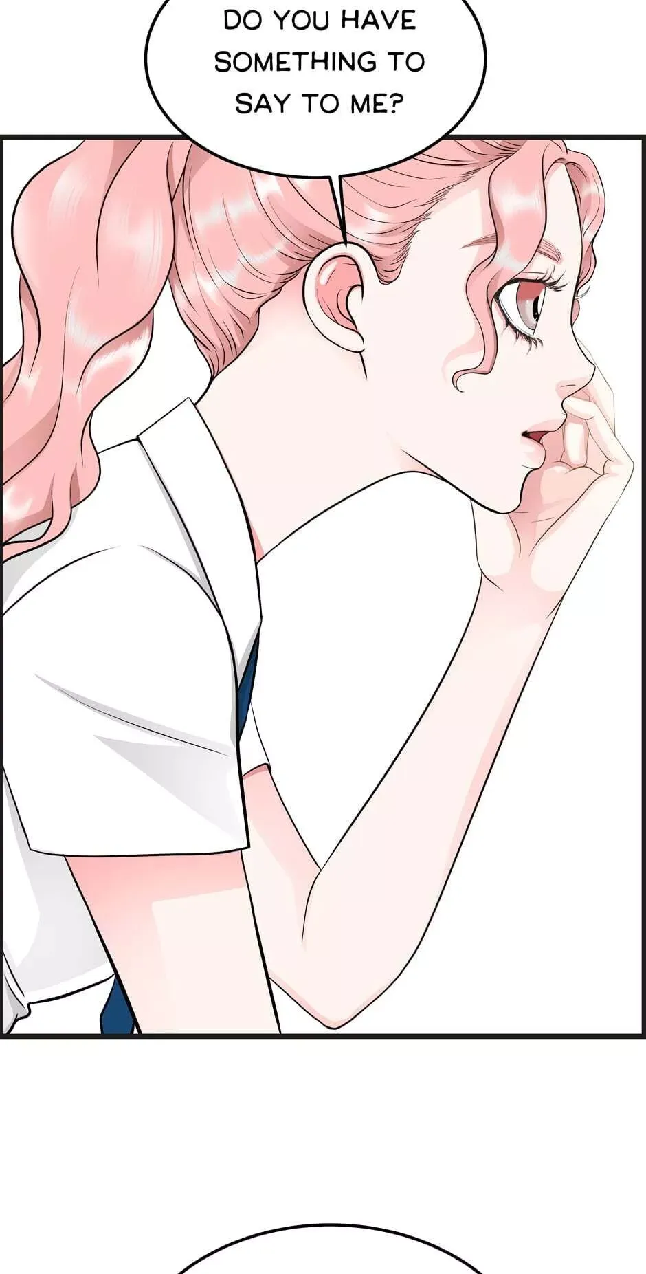 Read When a Thousand Moons Rise chapter 19 image 58 on Lezhin