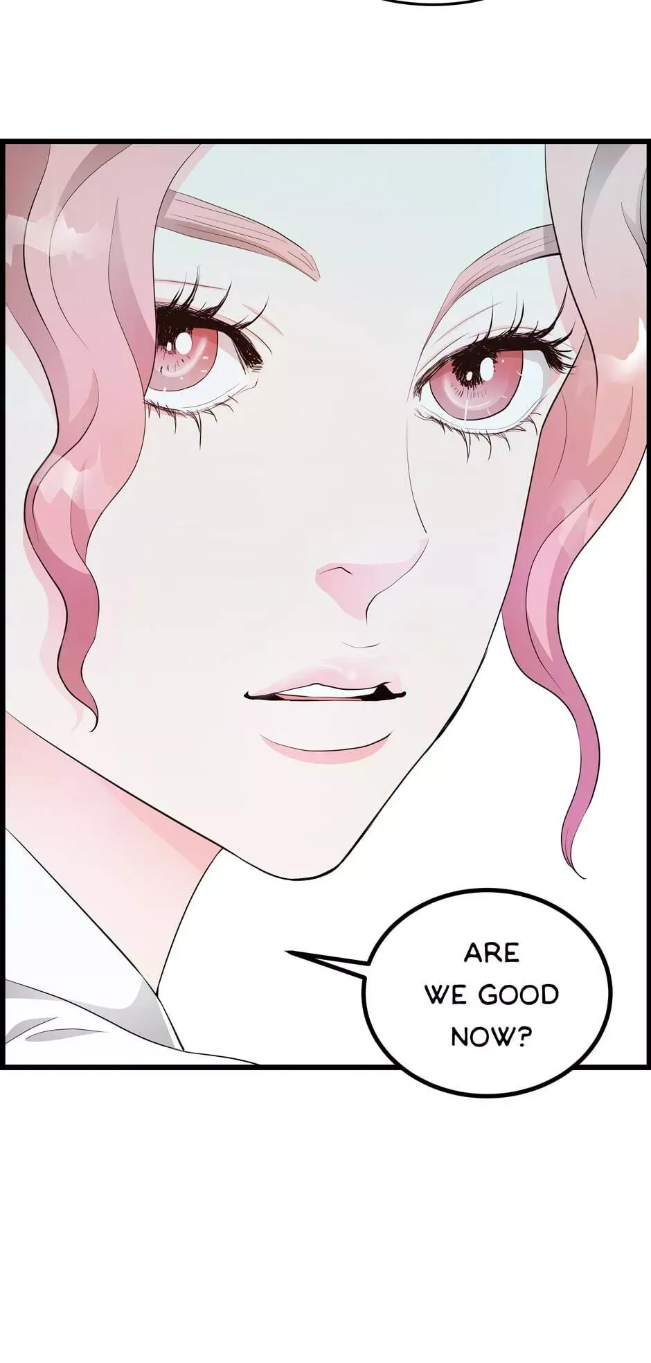 Read When a Thousand Moons Rise chapter 19 image 65 on Lezhin