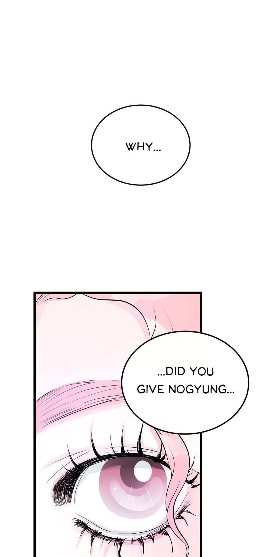 Read When a Thousand Moons Rise chapter 19 image 67 on Lezhin