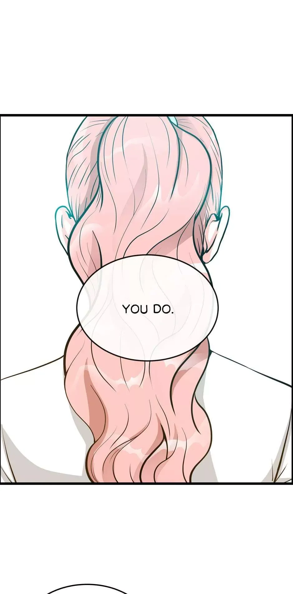 Read When a Thousand Moons Rise chapter 19 image 71 on Lezhin