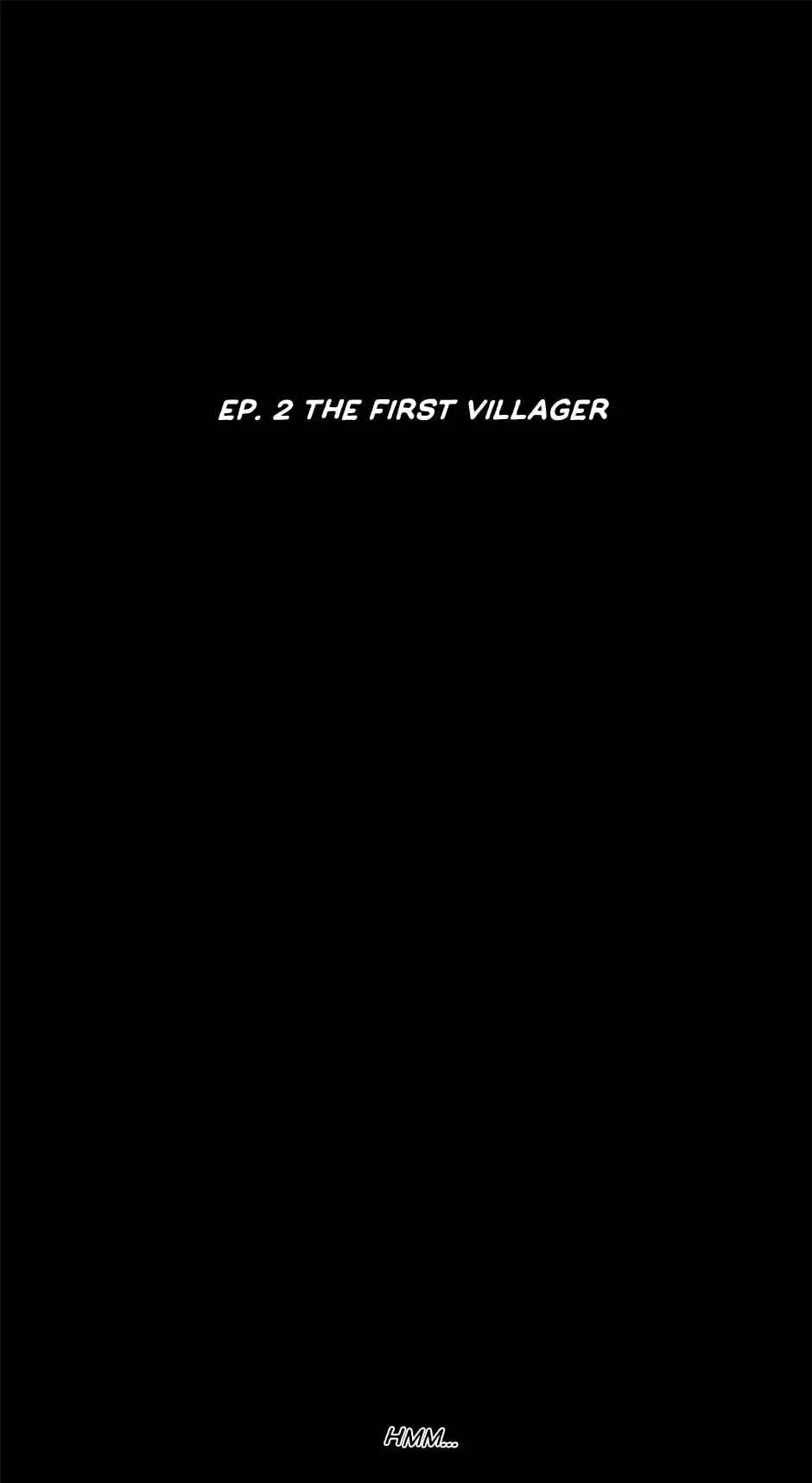 Read When a Thousand Moons Rise chapter 2 image 0 on Lezhin