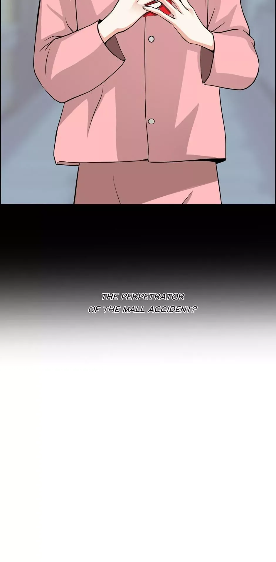 Read When a Thousand Moons Rise chapter 2 image 105 on Lezhin