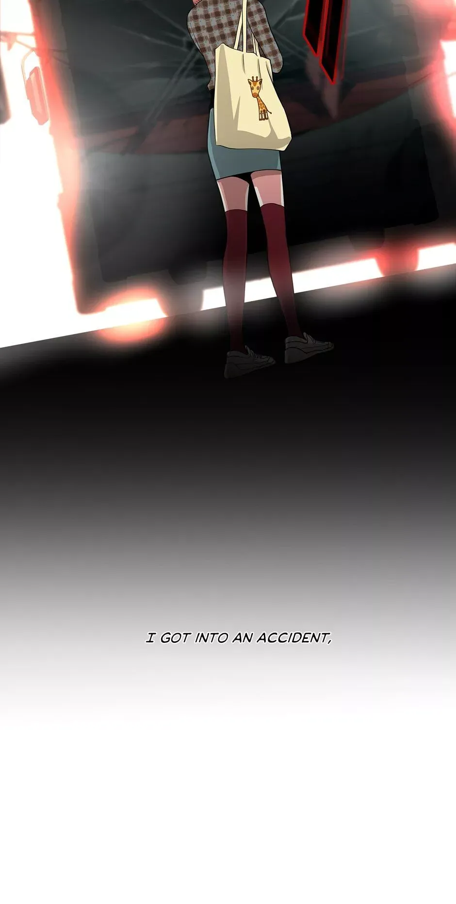 Read When a Thousand Moons Rise chapter 2 image 11 on Lezhin