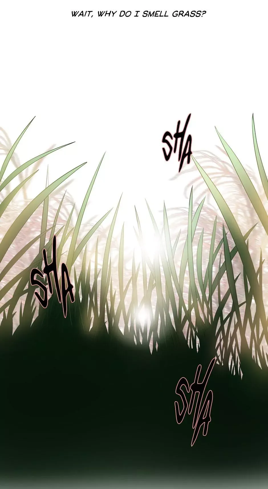 Read When a Thousand Moons Rise chapter 2 image 2 on Lezhin