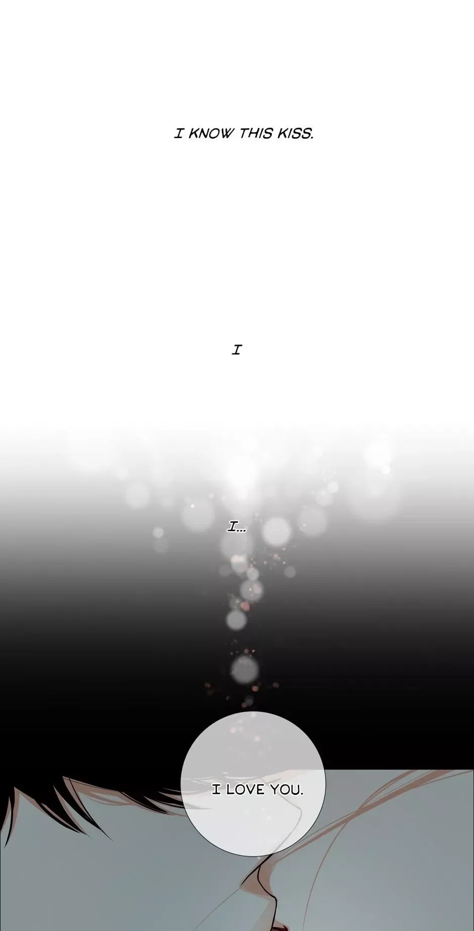 Read When a Thousand Moons Rise chapter 2 image 34 on Lezhin