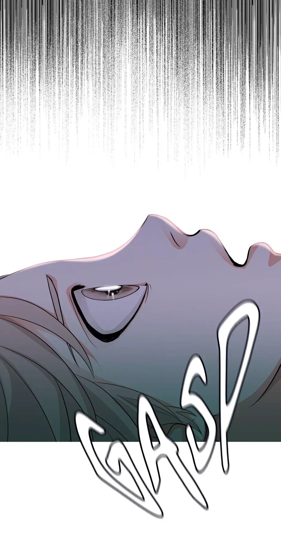 Read When a Thousand Moons Rise chapter 2 image 38 on Lezhin