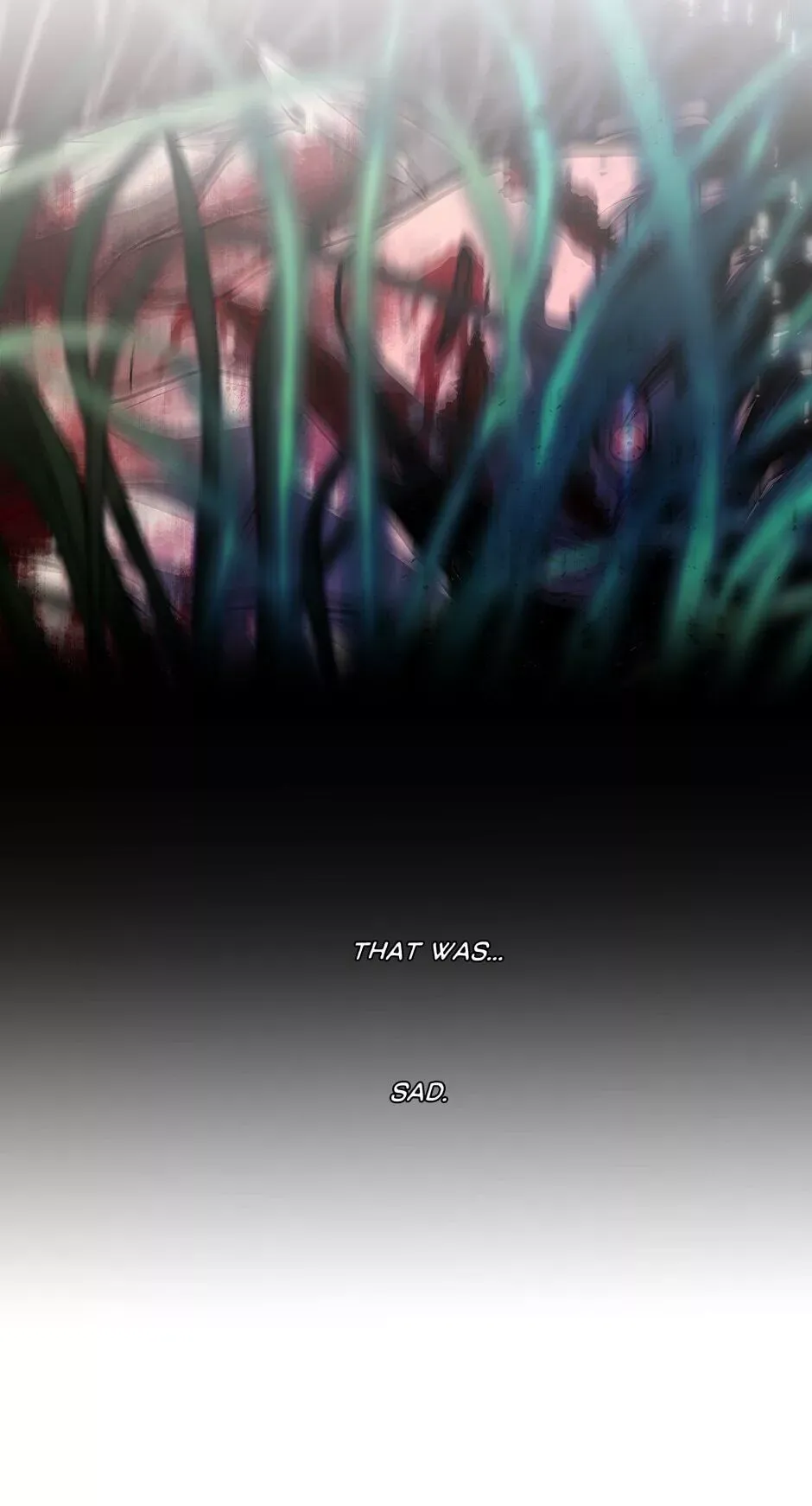 Read When a Thousand Moons Rise chapter 2 image 44 on Lezhin