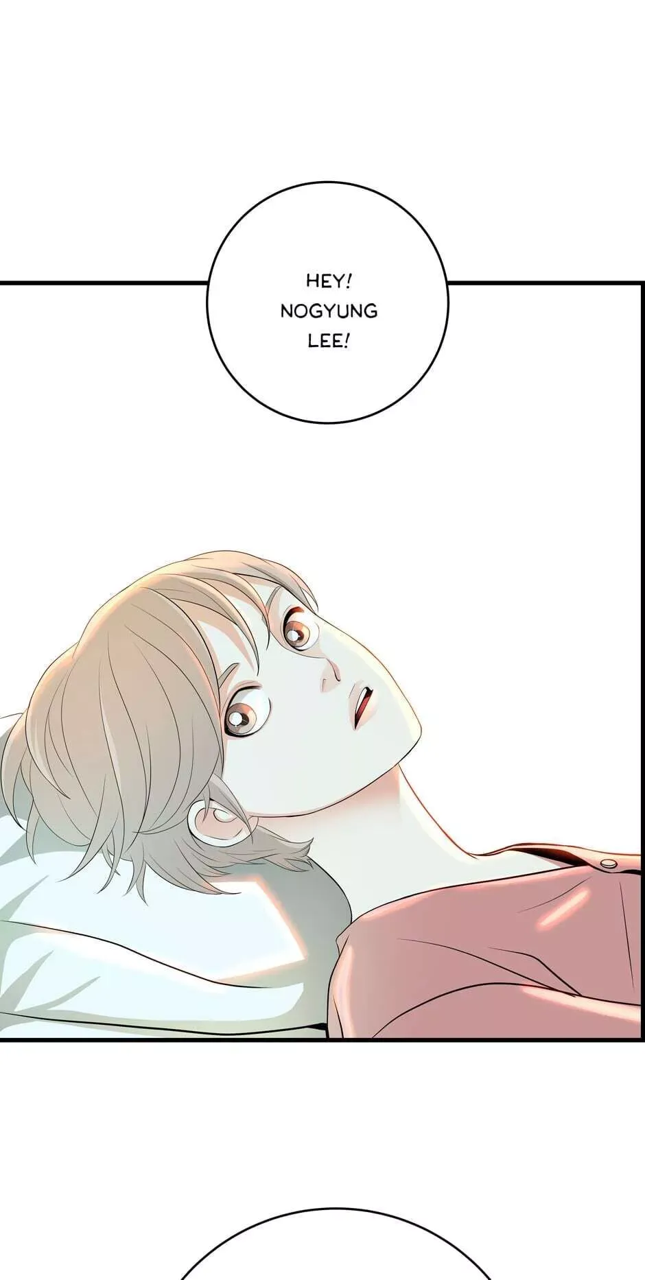 Read When a Thousand Moons Rise chapter 2 image 45 on Lezhin