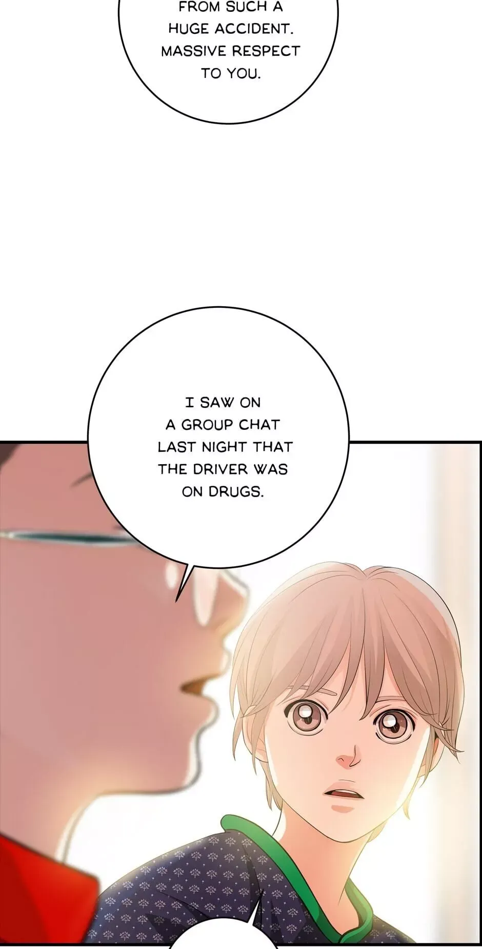 Read When a Thousand Moons Rise chapter 2 image 53 on Lezhin