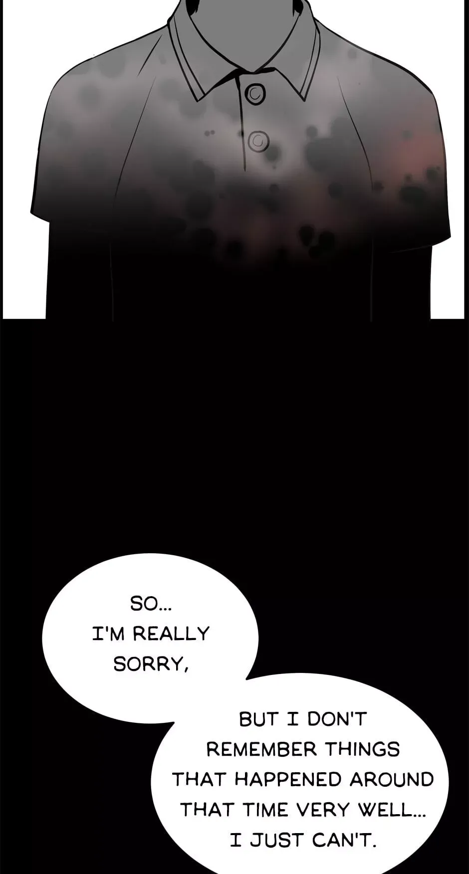 Read When a Thousand Moons Rise chapter 20 image 10 on Lezhin