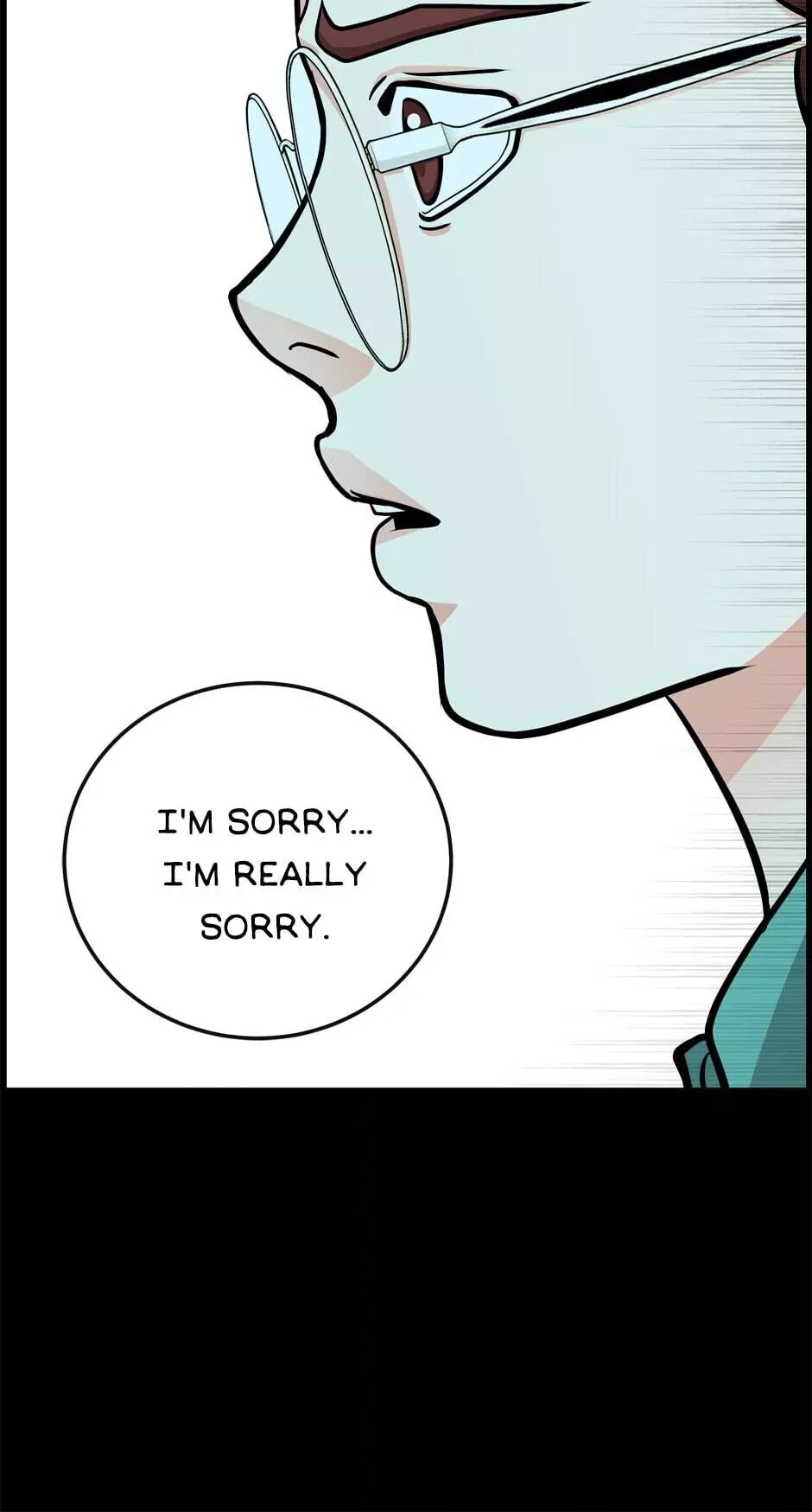 Read When a Thousand Moons Rise chapter 20 image 12 on Lezhin