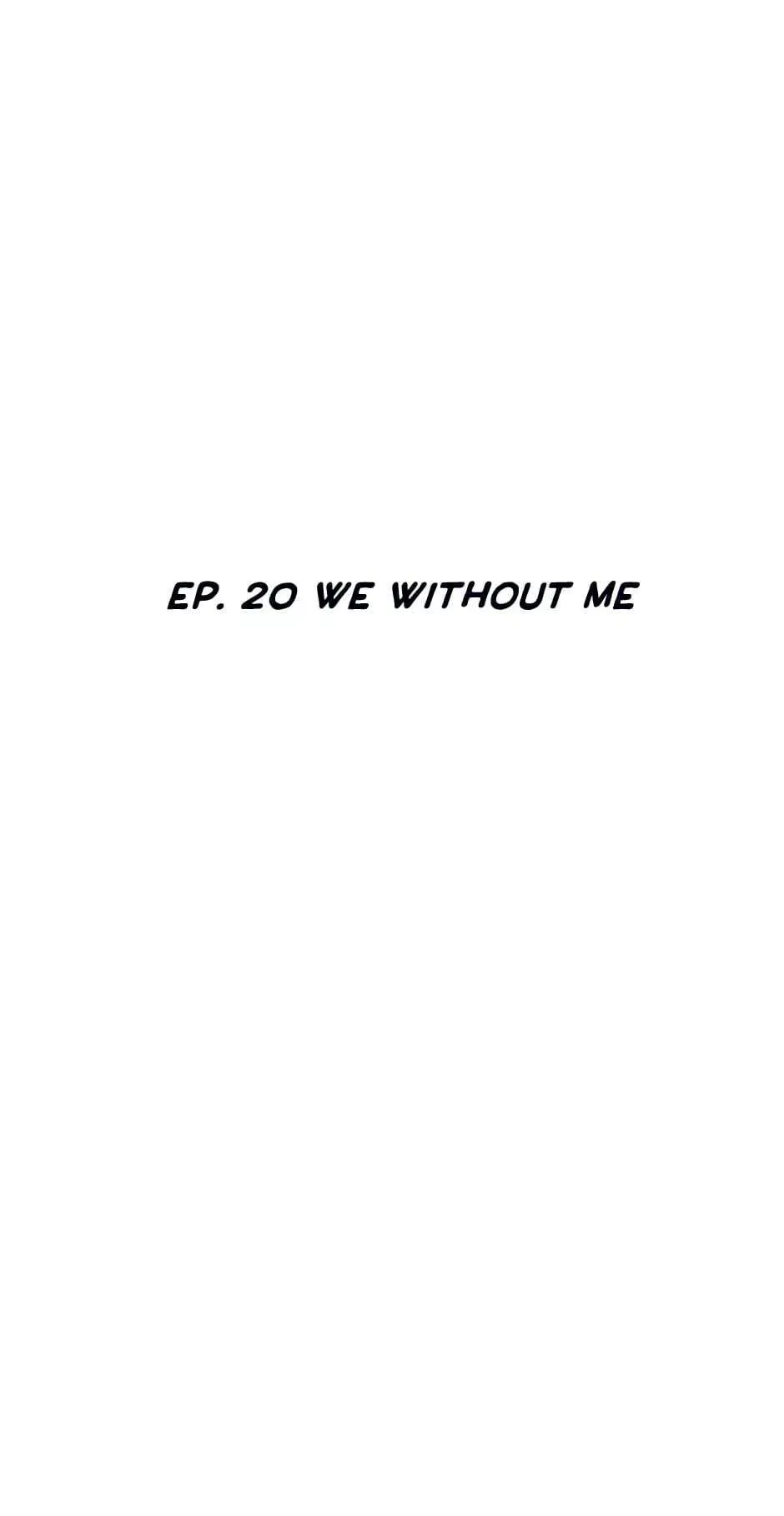 Read When a Thousand Moons Rise chapter 20 image 22 on Lezhin