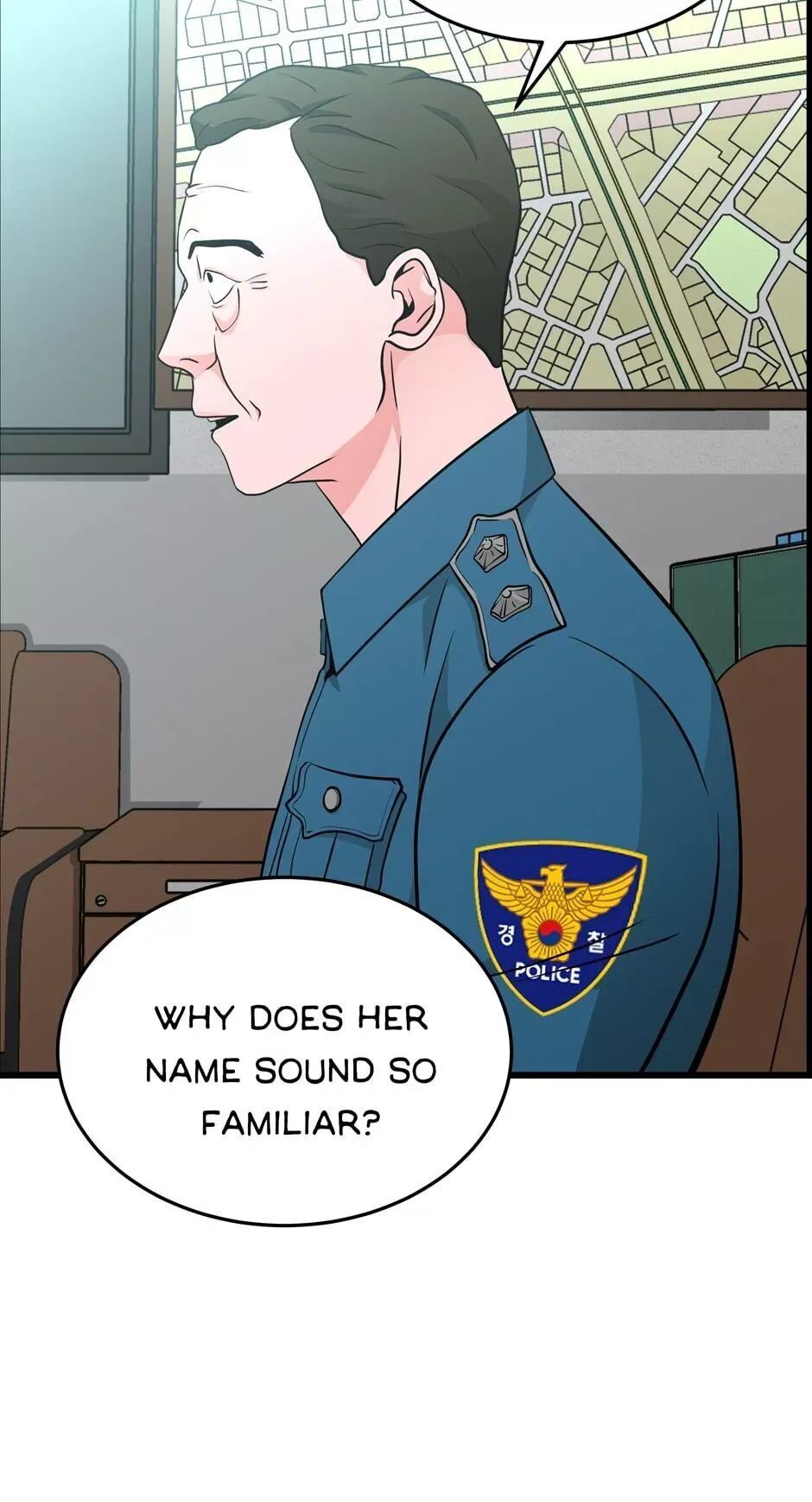 Read When a Thousand Moons Rise chapter 20 image 33 on Lezhin