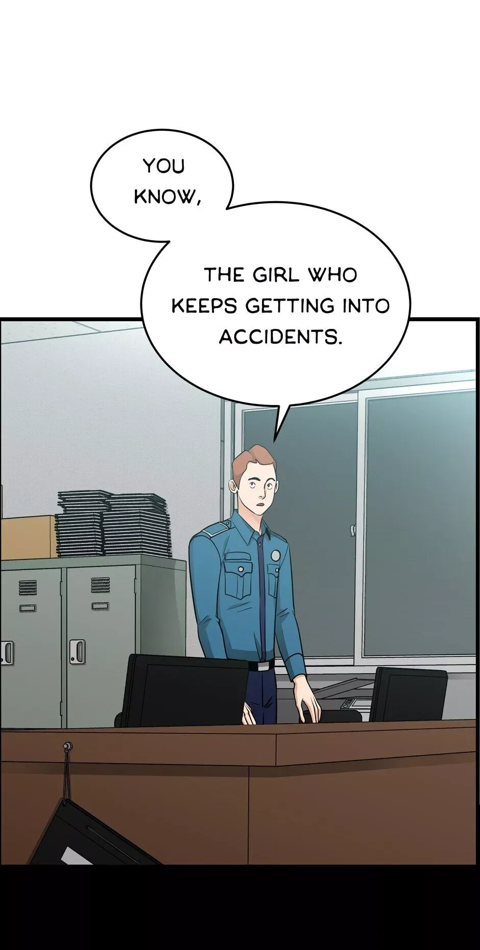 Read When a Thousand Moons Rise chapter 20 image 35 on Lezhin