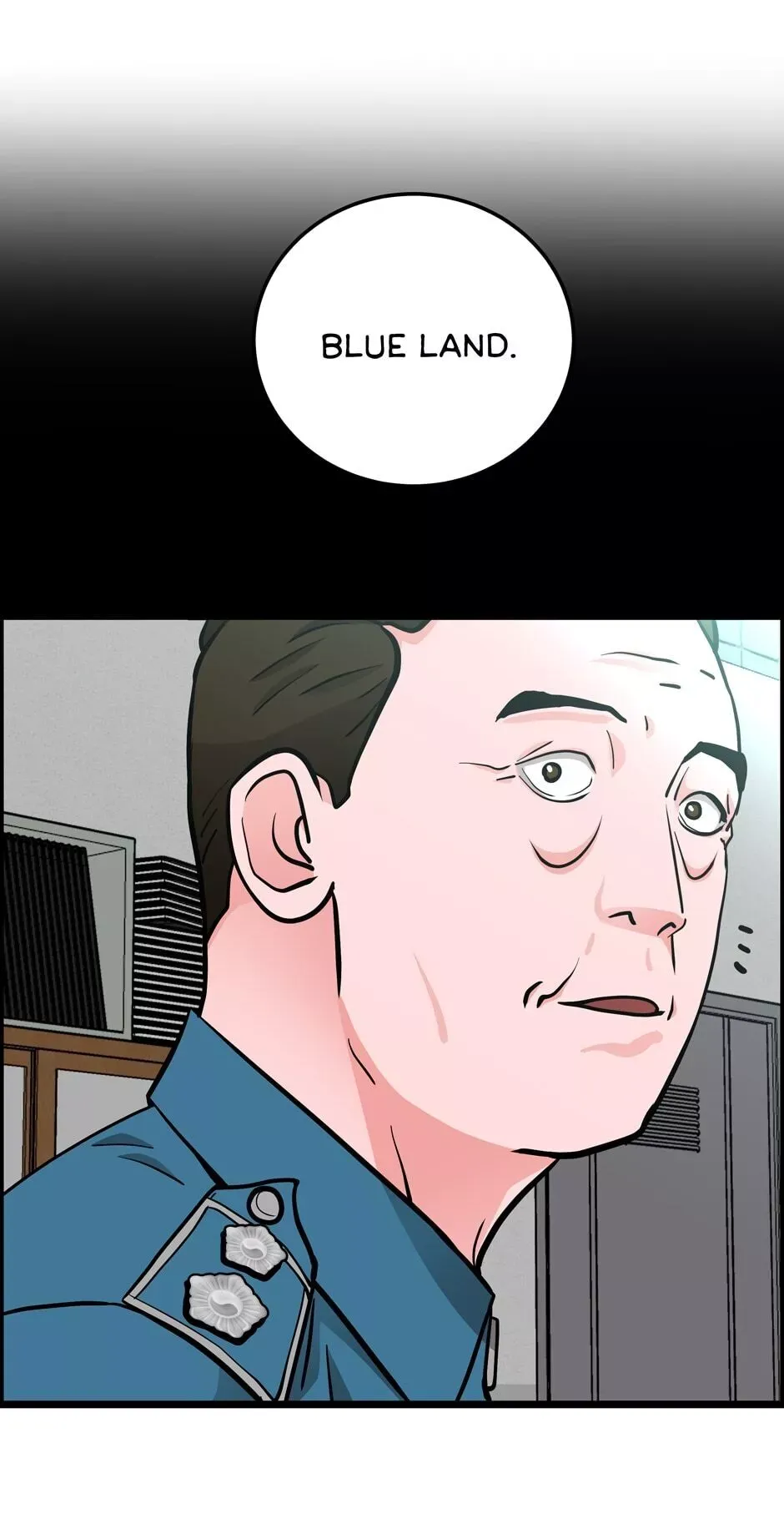 Read When a Thousand Moons Rise chapter 20 image 44 on Lezhin