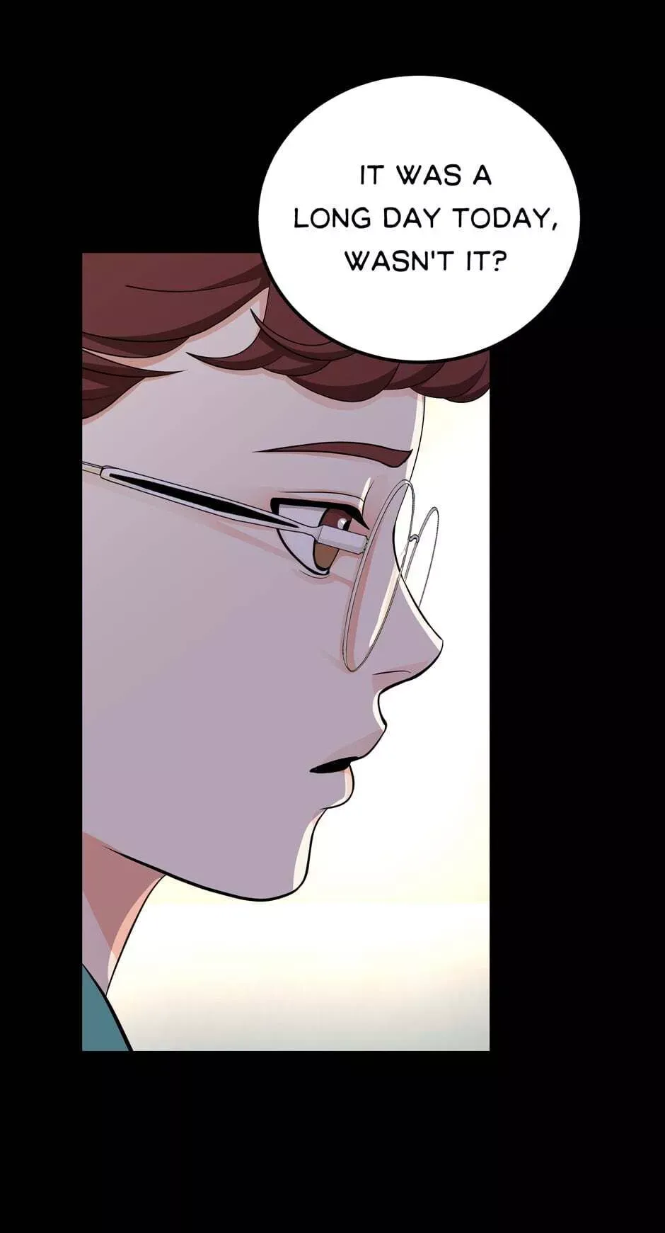 Read When a Thousand Moons Rise chapter 20 image 50 on Lezhin