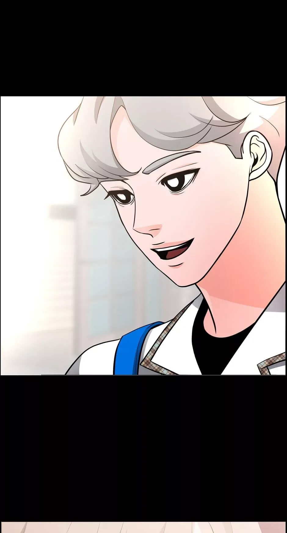 Read When a Thousand Moons Rise chapter 20 image 54 on Lezhin