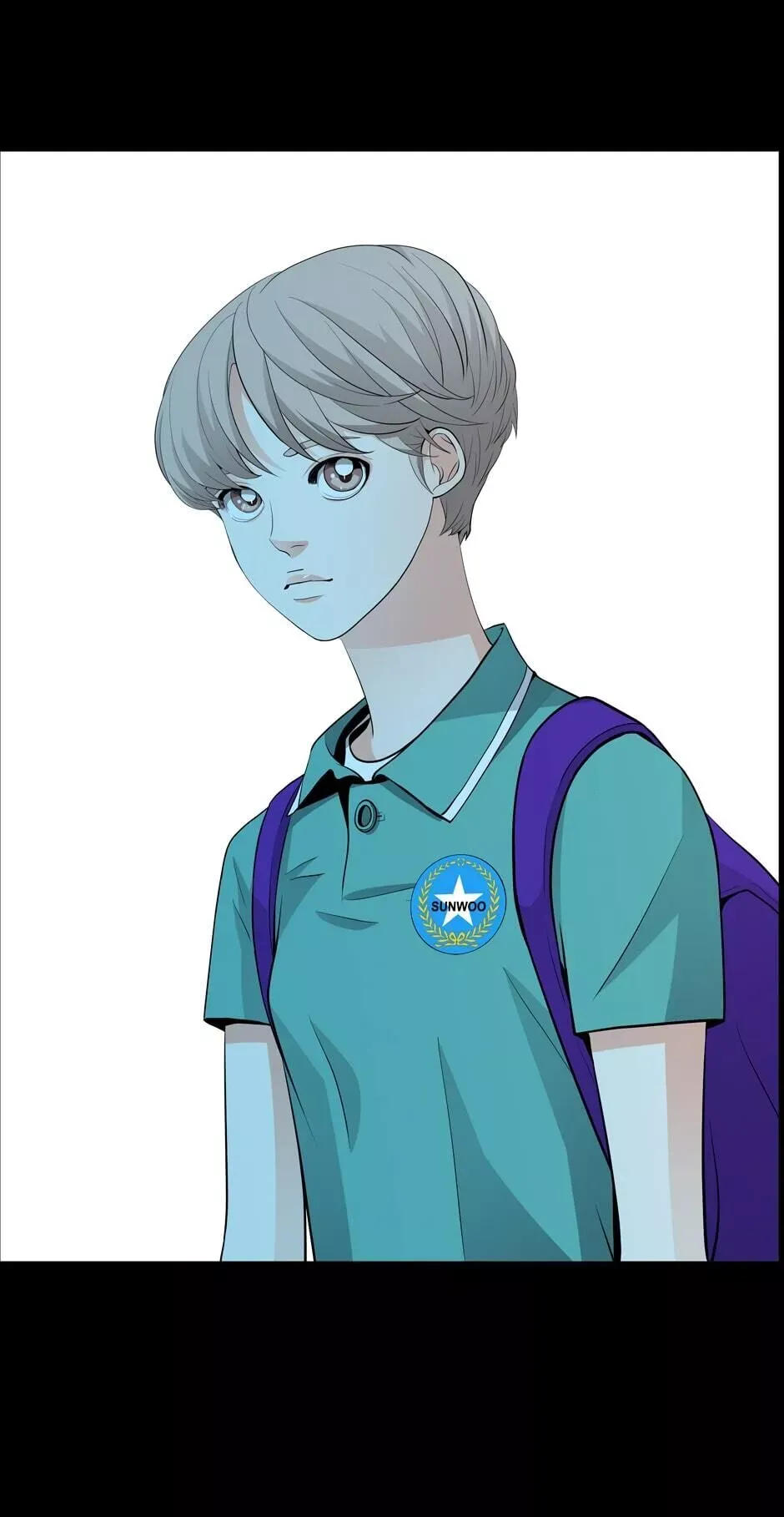 Read When a Thousand Moons Rise chapter 20 image 67 on Lezhin