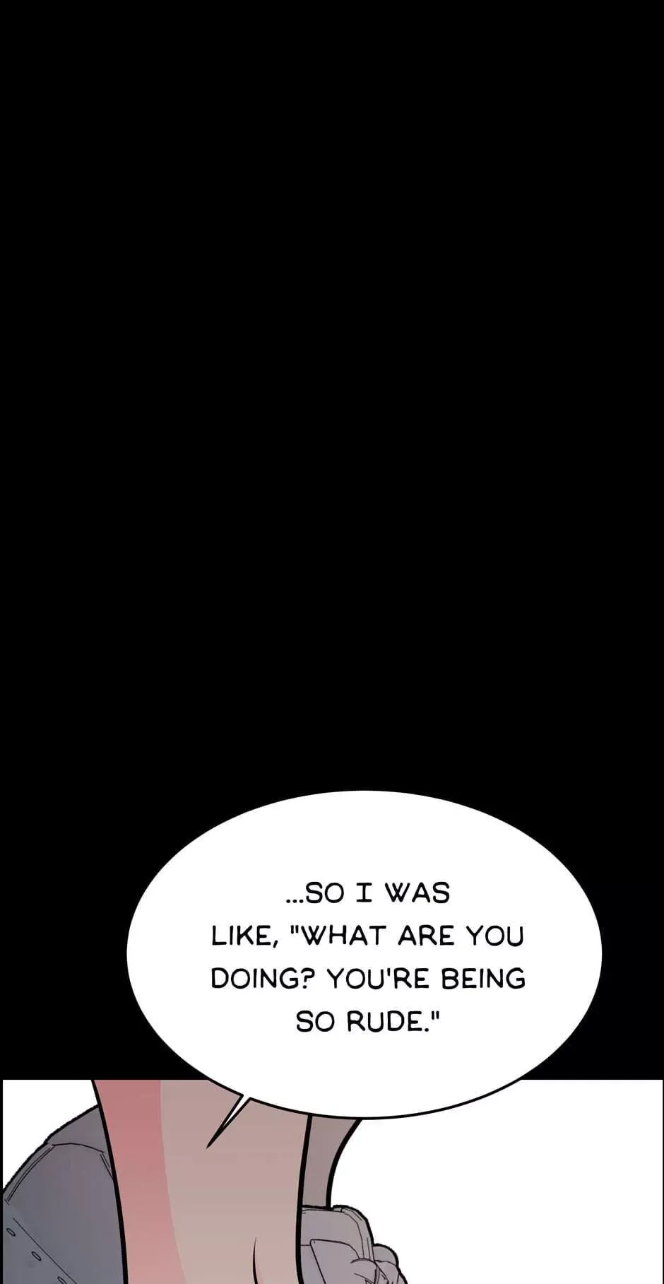Read When a Thousand Moons Rise chapter 20 image 69 on Lezhin