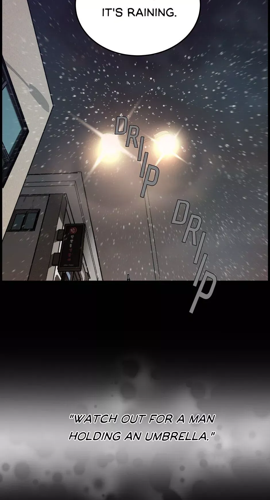 Read When a Thousand Moons Rise chapter 20 image 72 on Lezhin