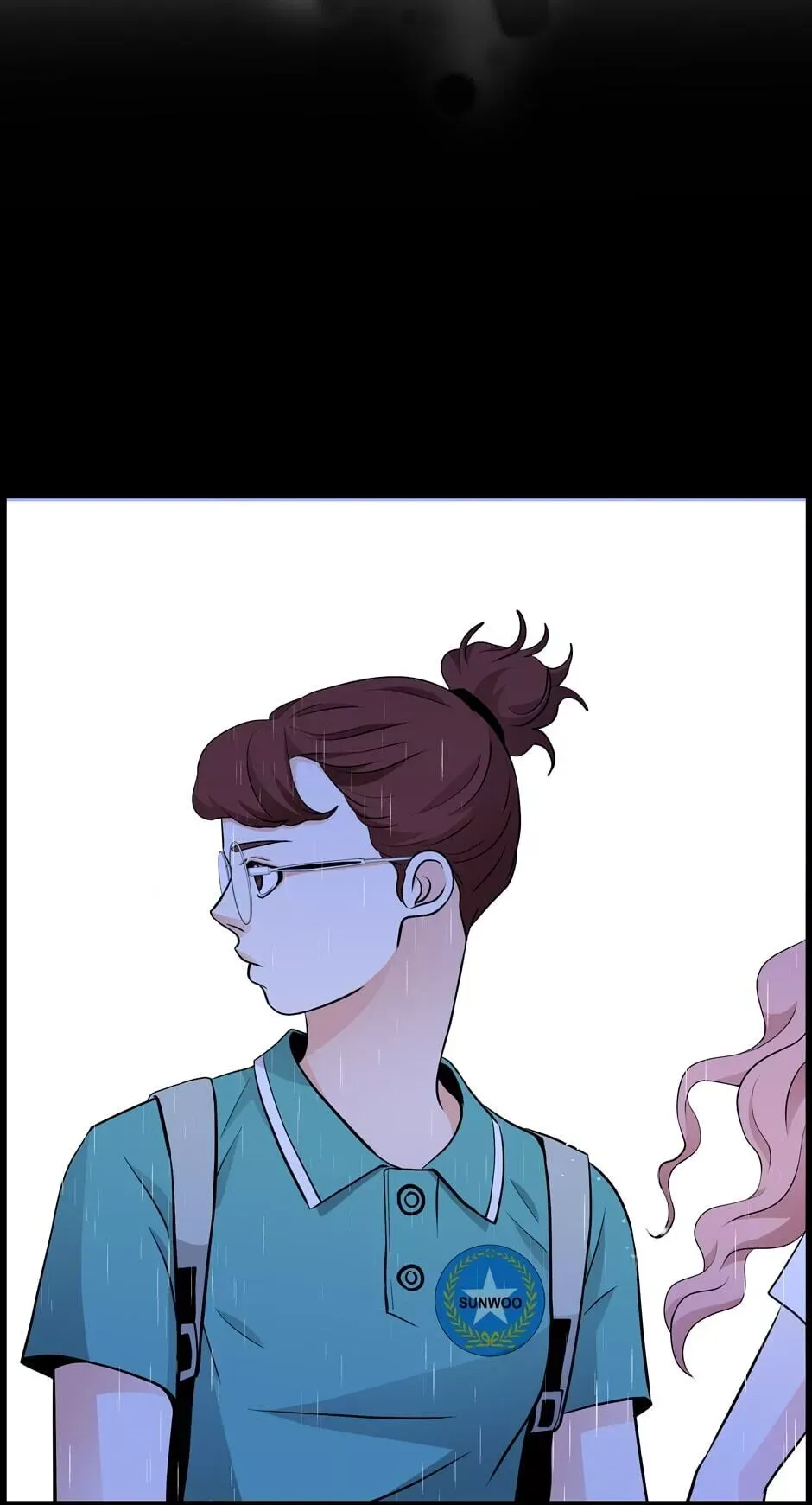 Read When a Thousand Moons Rise chapter 20 image 73 on Lezhin