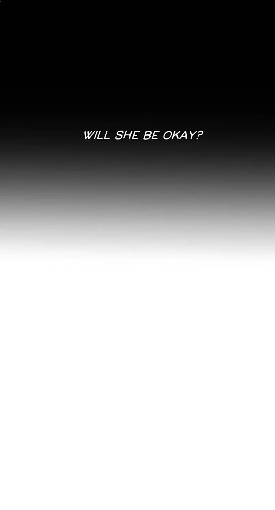 Read When a Thousand Moons Rise chapter 20 image 74 on Lezhin