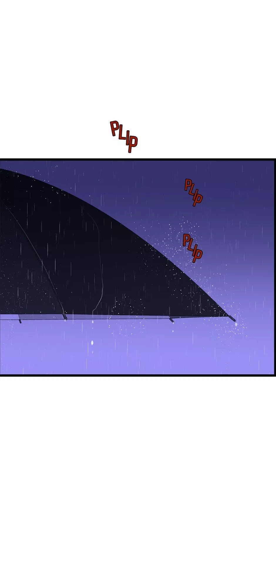 Read When a Thousand Moons Rise chapter 20 image 77 on Lezhin