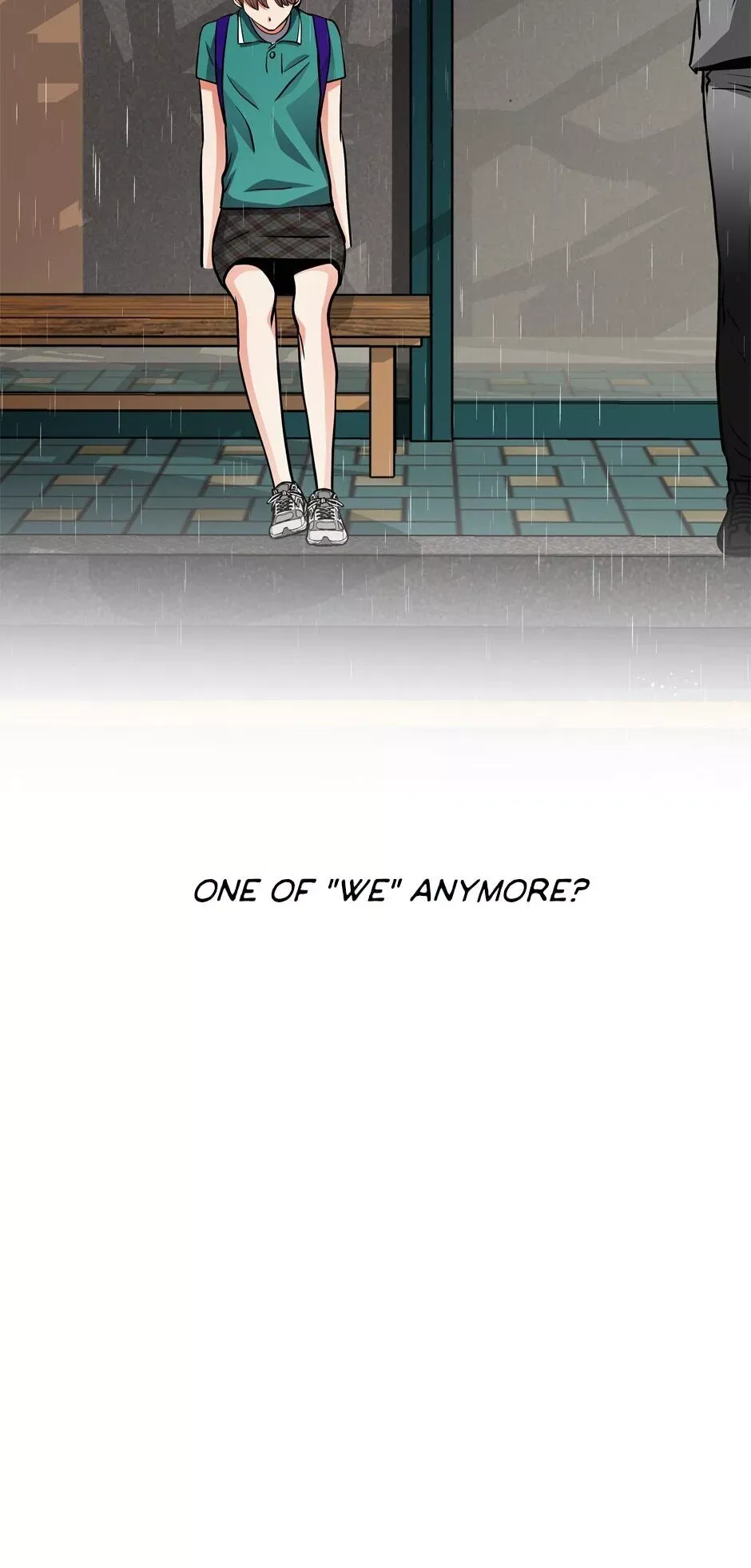 Read When a Thousand Moons Rise chapter 20 image 80 on Lezhin