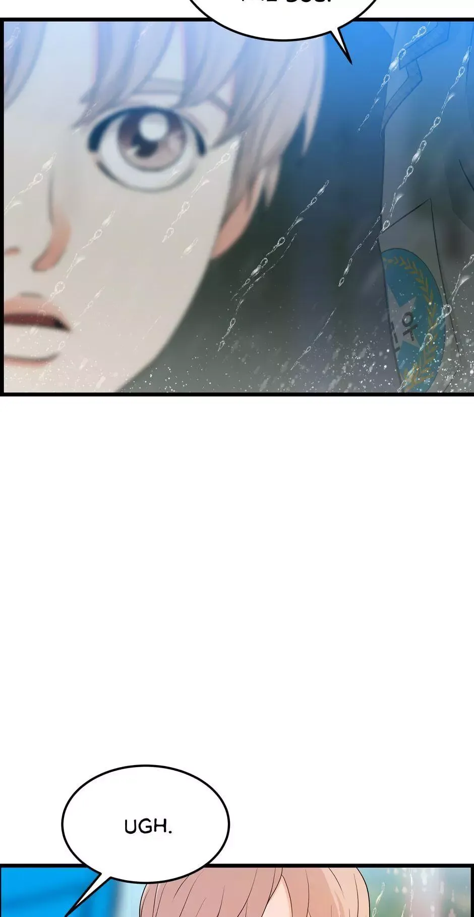 Read When a Thousand Moons Rise chapter 21 image 14 on Lezhin
