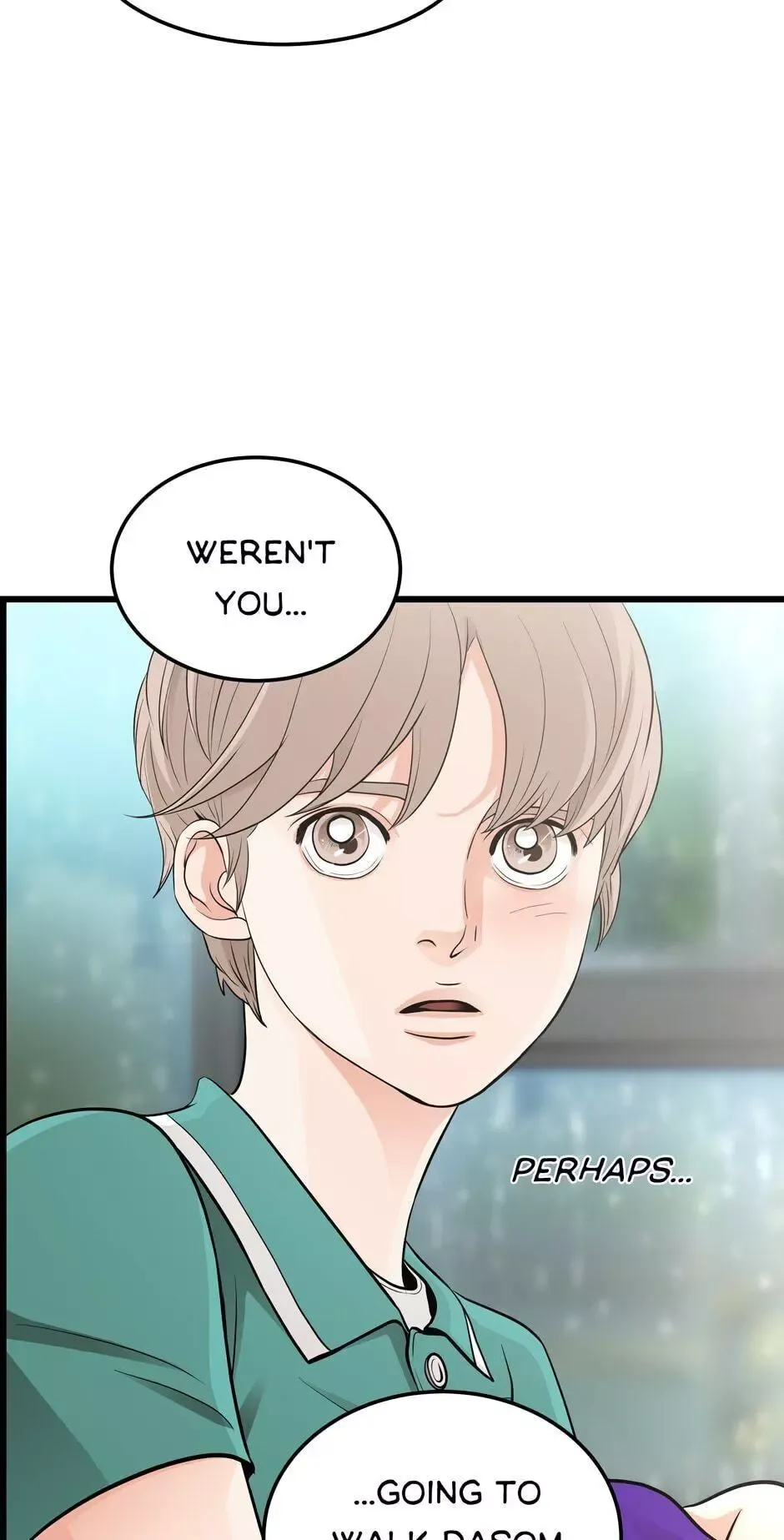 Read When a Thousand Moons Rise chapter 21 image 19 on Lezhin