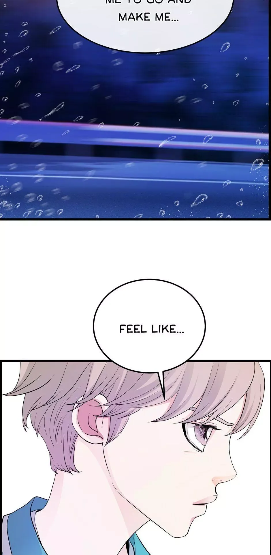 Read When a Thousand Moons Rise chapter 21 image 32 on Lezhin